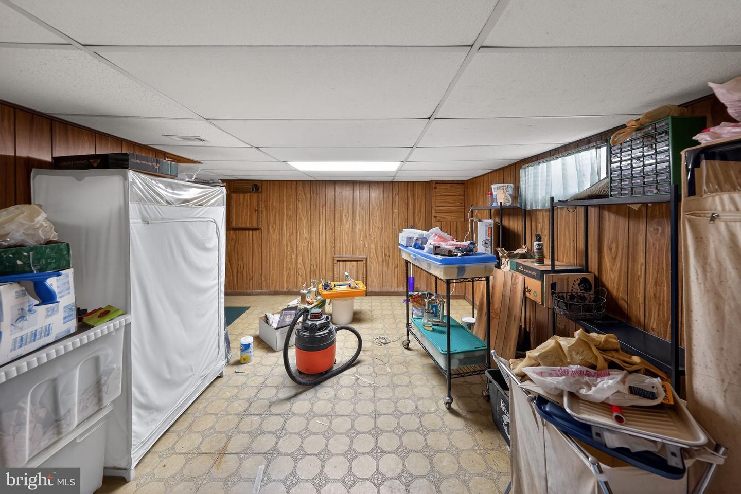 2300 SOUTHERN AVE SE, WASHINGTON, District Of Columbia 20020, 3 Bedrooms Bedrooms, 4 Rooms Rooms,1 BathroomBathrooms,Residential,For sale,2300 SOUTHERN AVE SE,DCDC2232444 MLS # DCDC2232444