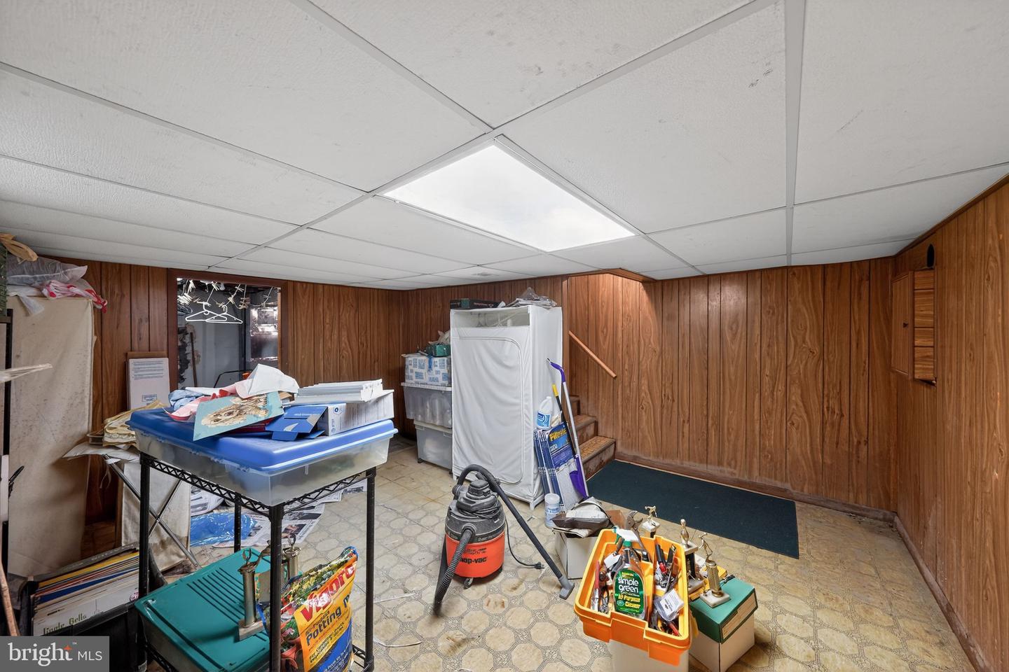 2300 SOUTHERN AVE SE, WASHINGTON, District Of Columbia 20020, 3 Bedrooms Bedrooms, 4 Rooms Rooms,1 BathroomBathrooms,Residential,For sale,2300 SOUTHERN AVE SE,DCDC2232444 MLS # DCDC2232444