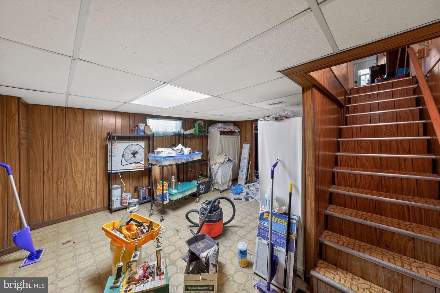 2300 SOUTHERN AVE SE, WASHINGTON, District Of Columbia 20020, 3 Bedrooms Bedrooms, 4 Rooms Rooms,1 BathroomBathrooms,Residential,For sale,2300 SOUTHERN AVE SE,DCDC2232444 MLS # DCDC2232444