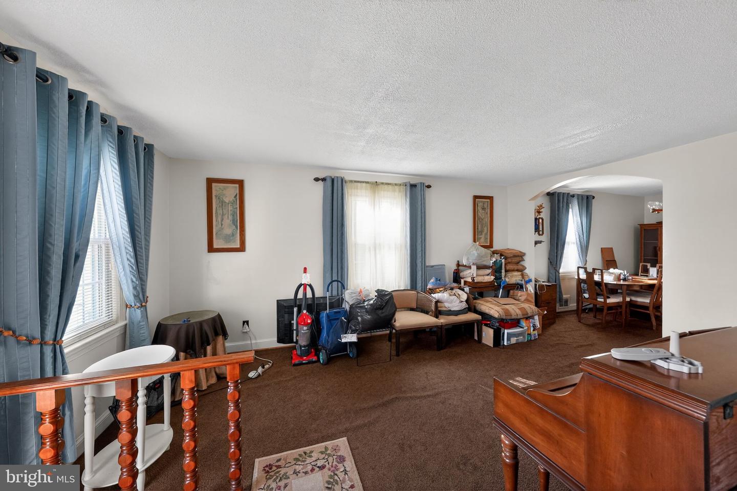 2300 SOUTHERN AVE SE, WASHINGTON, District Of Columbia 20020, 3 Bedrooms Bedrooms, 4 Rooms Rooms,1 BathroomBathrooms,Residential,For sale,2300 SOUTHERN AVE SE,DCDC2232444 MLS # DCDC2232444