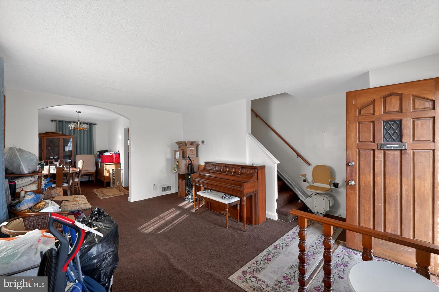 2300 SOUTHERN AVE SE, WASHINGTON, District Of Columbia 20020, 3 Bedrooms Bedrooms, 4 Rooms Rooms,1 BathroomBathrooms,Residential,For sale,2300 SOUTHERN AVE SE,DCDC2232444 MLS # DCDC2232444