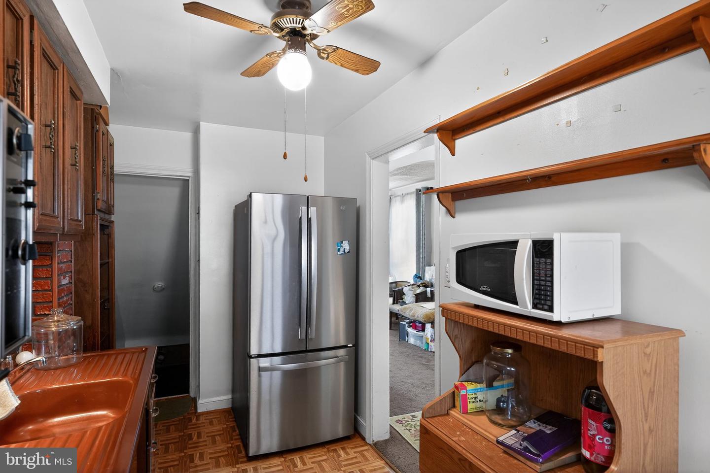 2300 SOUTHERN AVE SE, WASHINGTON, District Of Columbia 20020, 3 Bedrooms Bedrooms, 4 Rooms Rooms,1 BathroomBathrooms,Residential,For sale,2300 SOUTHERN AVE SE,DCDC2232444 MLS # DCDC2232444