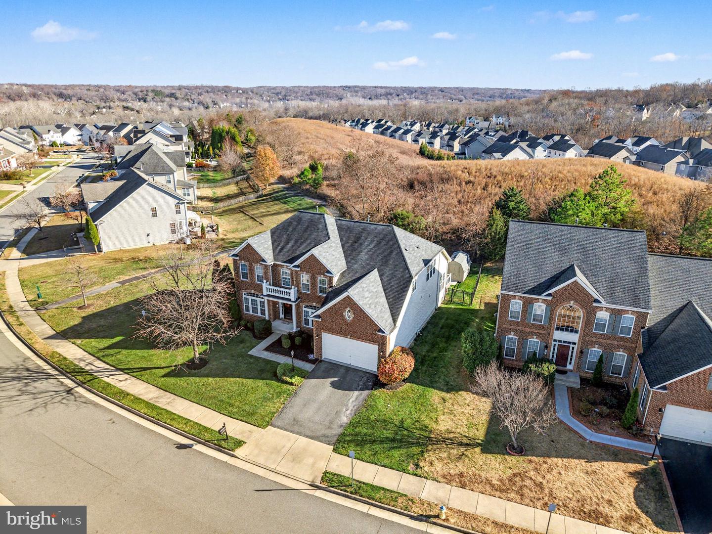 37 PALISADES DR, STAFFORD, Virginia 22554, 4 Bedrooms Bedrooms, ,3 BathroomsBathrooms,Residential,For sale,37 PALISADES DR,VAST2044446 MLS # VAST2044446 37 PALISADES DR, STAFFORD, Virginia 22554, 4 Bedrooms Bedrooms, ,3 BathroomsBathrooms,Residential,For sale,37 PALISADES DR,VAST2044446 MLS # VAST2044446