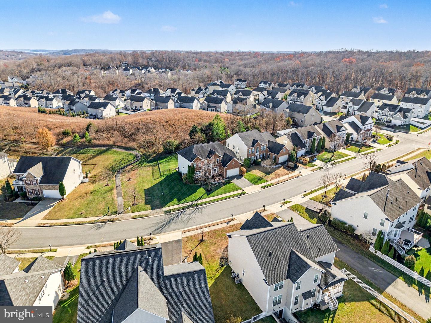 37 PALISADES DR, STAFFORD, Virginia 22554, 4 Bedrooms Bedrooms, ,3 BathroomsBathrooms,Residential,For sale,37 PALISADES DR,VAST2044446 MLS # VAST2044446 37 PALISADES DR, STAFFORD, Virginia 22554, 4 Bedrooms Bedrooms, ,3 BathroomsBathrooms,Residential,For sale,37 PALISADES DR,VAST2044446 MLS # VAST2044446