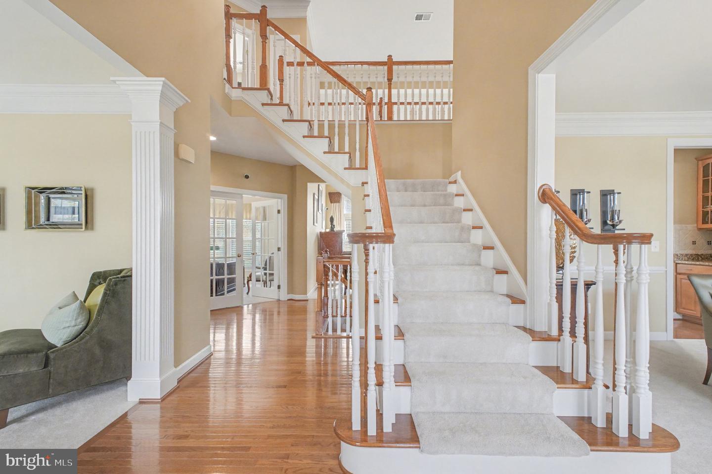 37 PALISADES DR, STAFFORD, Virginia 22554, 4 Bedrooms Bedrooms, ,3 BathroomsBathrooms,Residential,For sale,37 PALISADES DR,VAST2044446 MLS # VAST2044446 37 PALISADES DR, STAFFORD, Virginia 22554, 4 Bedrooms Bedrooms, ,3 BathroomsBathrooms,Residential,For sale,37 PALISADES DR,VAST2044446 MLS # VAST2044446