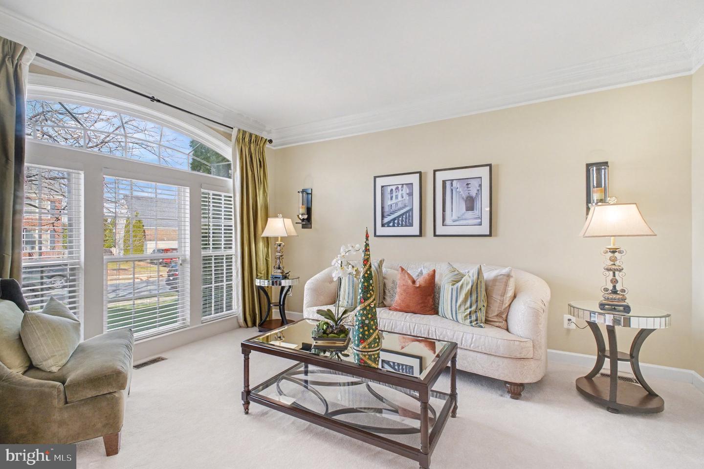 37 PALISADES DR, STAFFORD, Virginia 22554, 4 Bedrooms Bedrooms, ,3 BathroomsBathrooms,Residential,For sale,37 PALISADES DR,VAST2044446 MLS # VAST2044446 37 PALISADES DR, STAFFORD, Virginia 22554, 4 Bedrooms Bedrooms, ,3 BathroomsBathrooms,Residential,For sale,37 PALISADES DR,VAST2044446 MLS # VAST2044446