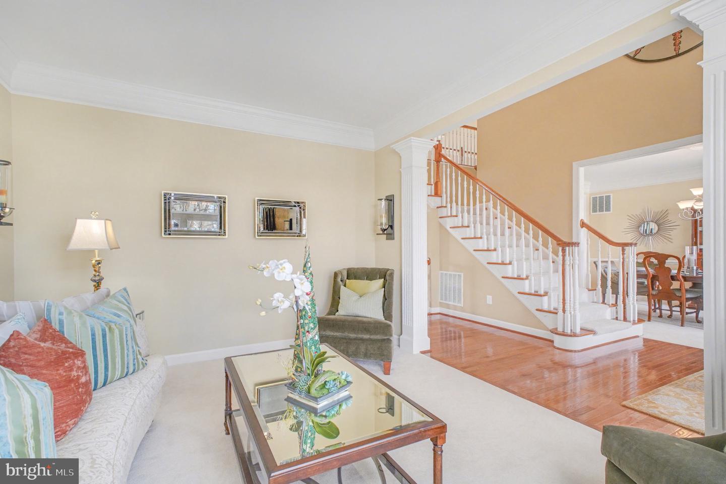 37 PALISADES DR, STAFFORD, Virginia 22554, 4 Bedrooms Bedrooms, ,3 BathroomsBathrooms,Residential,For sale,37 PALISADES DR,VAST2044446 MLS # VAST2044446 37 PALISADES DR, STAFFORD, Virginia 22554, 4 Bedrooms Bedrooms, ,3 BathroomsBathrooms,Residential,For sale,37 PALISADES DR,VAST2044446 MLS # VAST2044446