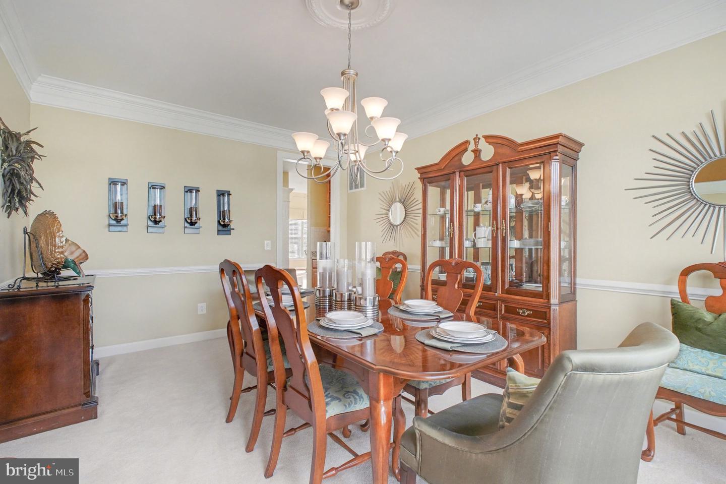 37 PALISADES DR, STAFFORD, Virginia 22554, 4 Bedrooms Bedrooms, ,3 BathroomsBathrooms,Residential,For sale,37 PALISADES DR,VAST2044446 MLS # VAST2044446 37 PALISADES DR, STAFFORD, Virginia 22554, 4 Bedrooms Bedrooms, ,3 BathroomsBathrooms,Residential,For sale,37 PALISADES DR,VAST2044446 MLS # VAST2044446