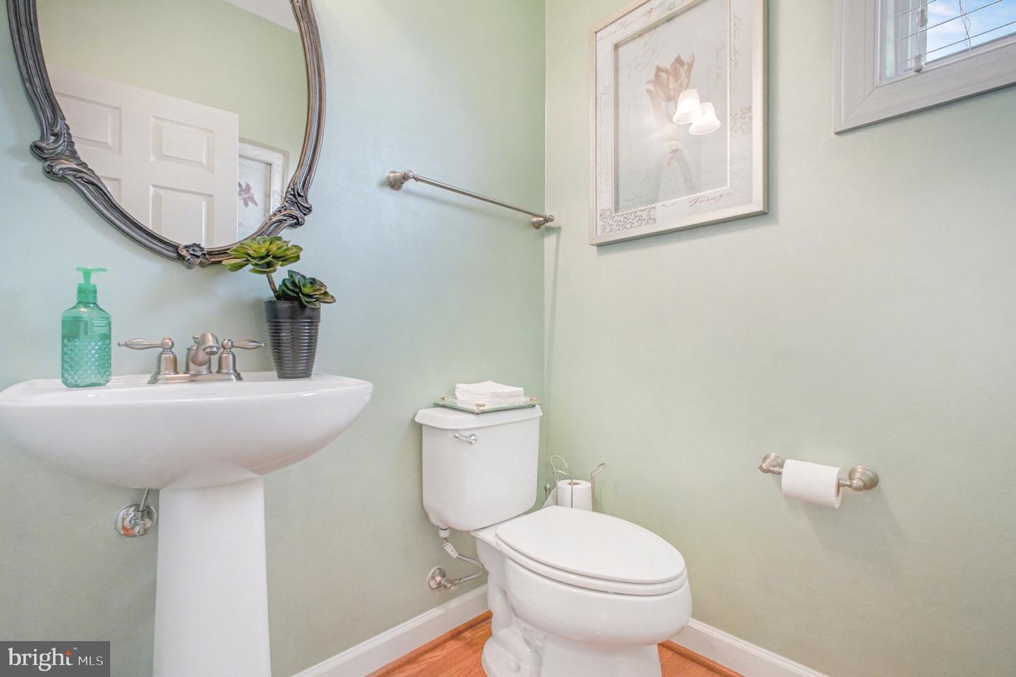 37 PALISADES DR, STAFFORD, Virginia 22554, 4 Bedrooms Bedrooms, ,3 BathroomsBathrooms,Residential,For sale,37 PALISADES DR,VAST2044446 MLS # VAST2044446 37 PALISADES DR, STAFFORD, Virginia 22554, 4 Bedrooms Bedrooms, ,3 BathroomsBathrooms,Residential,For sale,37 PALISADES DR,VAST2044446 MLS # VAST2044446