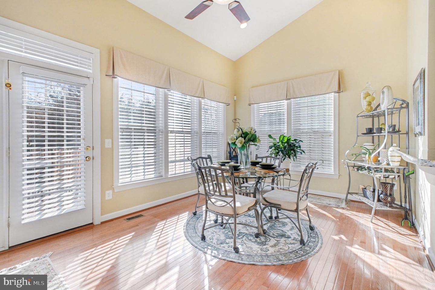 37 PALISADES DR, STAFFORD, Virginia 22554, 4 Bedrooms Bedrooms, ,3 BathroomsBathrooms,Residential,For sale,37 PALISADES DR,VAST2044446 MLS # VAST2044446 37 PALISADES DR, STAFFORD, Virginia 22554, 4 Bedrooms Bedrooms, ,3 BathroomsBathrooms,Residential,For sale,37 PALISADES DR,VAST2044446 MLS # VAST2044446