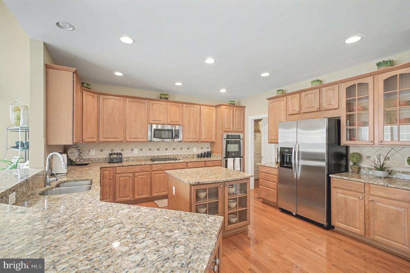 37 PALISADES DR, STAFFORD, Virginia 22554, 4 Bedrooms Bedrooms, ,3 BathroomsBathrooms,Residential,For sale,37 PALISADES DR,VAST2044446 MLS # VAST2044446 37 PALISADES DR, STAFFORD, Virginia 22554, 4 Bedrooms Bedrooms, ,3 BathroomsBathrooms,Residential,For sale,37 PALISADES DR,VAST2044446 MLS # VAST2044446