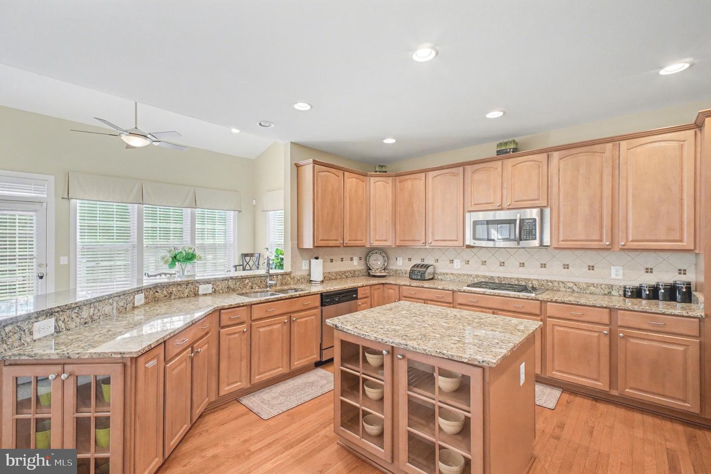 37 PALISADES DR, STAFFORD, Virginia 22554, 4 Bedrooms Bedrooms, ,3 BathroomsBathrooms,Residential,For sale,37 PALISADES DR,VAST2044446 MLS # VAST2044446 37 PALISADES DR, STAFFORD, Virginia 22554, 4 Bedrooms Bedrooms, ,3 BathroomsBathrooms,Residential,For sale,37 PALISADES DR,VAST2044446 MLS # VAST2044446