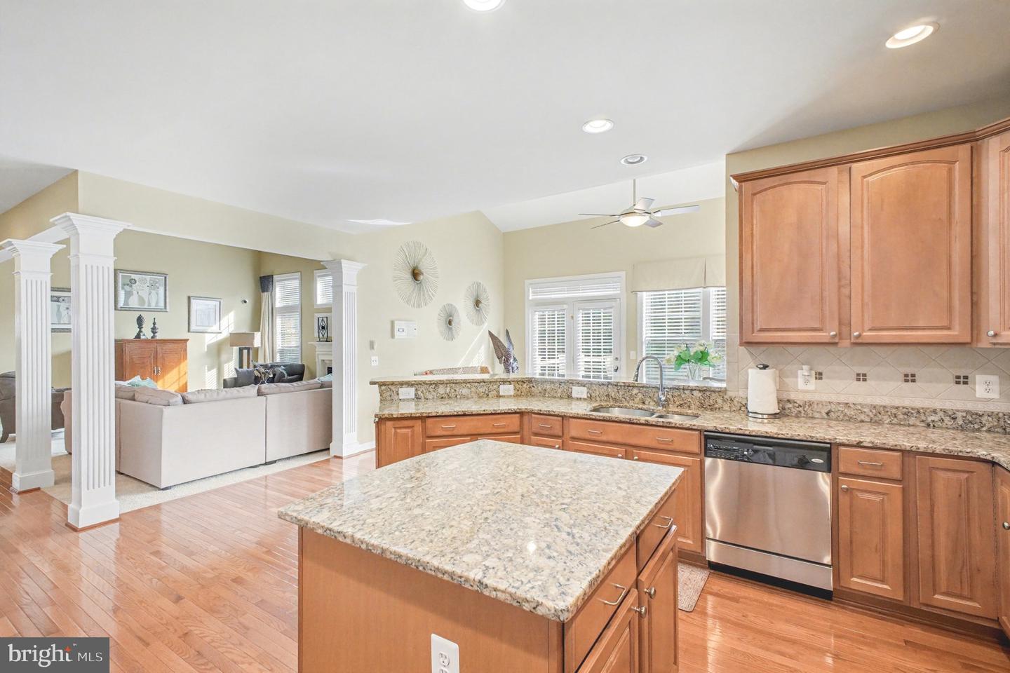 37 PALISADES DR, STAFFORD, Virginia 22554, 4 Bedrooms Bedrooms, ,3 BathroomsBathrooms,Residential,For sale,37 PALISADES DR,VAST2044446 MLS # VAST2044446 37 PALISADES DR, STAFFORD, Virginia 22554, 4 Bedrooms Bedrooms, ,3 BathroomsBathrooms,Residential,For sale,37 PALISADES DR,VAST2044446 MLS # VAST2044446