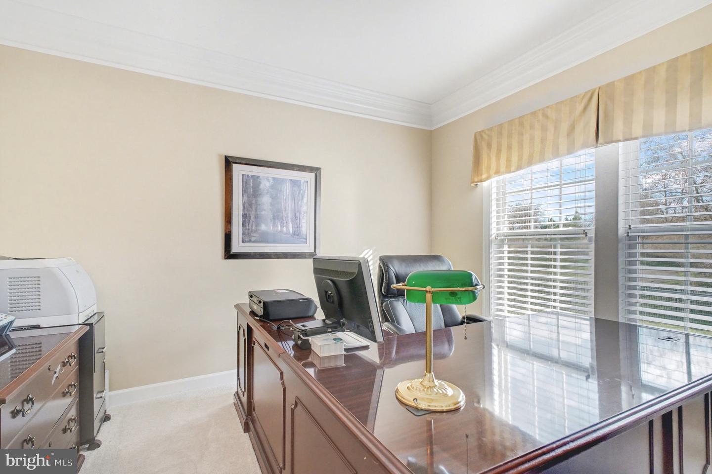 37 PALISADES DR, STAFFORD, Virginia 22554, 4 Bedrooms Bedrooms, ,3 BathroomsBathrooms,Residential,For sale,37 PALISADES DR,VAST2044446 MLS # VAST2044446 37 PALISADES DR, STAFFORD, Virginia 22554, 4 Bedrooms Bedrooms, ,3 BathroomsBathrooms,Residential,For sale,37 PALISADES DR,VAST2044446 MLS # VAST2044446