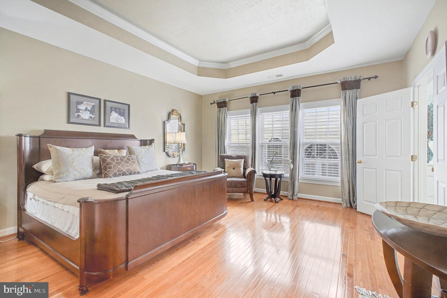 37 PALISADES DR, STAFFORD, Virginia 22554, 4 Bedrooms Bedrooms, ,3 BathroomsBathrooms,Residential,For sale,37 PALISADES DR,VAST2044446 MLS # VAST2044446 37 PALISADES DR, STAFFORD, Virginia 22554, 4 Bedrooms Bedrooms, ,3 BathroomsBathrooms,Residential,For sale,37 PALISADES DR,VAST2044446 MLS # VAST2044446