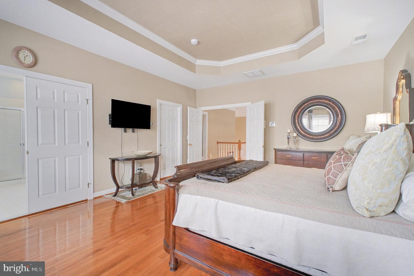 37 PALISADES DR, STAFFORD, Virginia 22554, 4 Bedrooms Bedrooms, ,3 BathroomsBathrooms,Residential,For sale,37 PALISADES DR,VAST2044446 MLS # VAST2044446 37 PALISADES DR, STAFFORD, Virginia 22554, 4 Bedrooms Bedrooms, ,3 BathroomsBathrooms,Residential,For sale,37 PALISADES DR,VAST2044446 MLS # VAST2044446