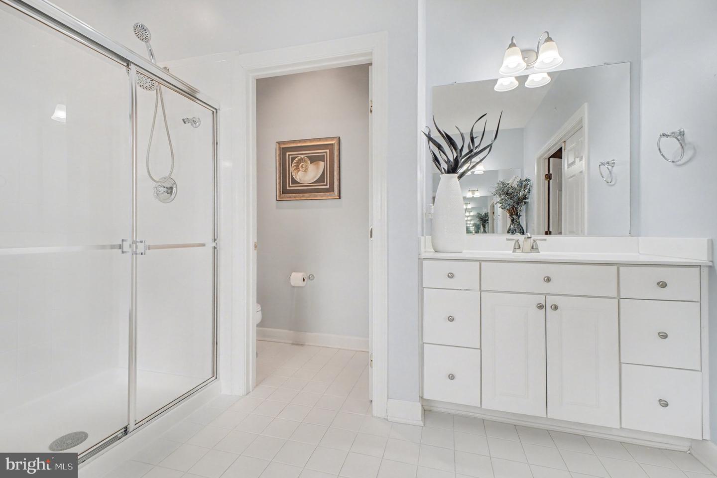 37 PALISADES DR, STAFFORD, Virginia 22554, 4 Bedrooms Bedrooms, ,3 BathroomsBathrooms,Residential,For sale,37 PALISADES DR,VAST2044446 MLS # VAST2044446 37 PALISADES DR, STAFFORD, Virginia 22554, 4 Bedrooms Bedrooms, ,3 BathroomsBathrooms,Residential,For sale,37 PALISADES DR,VAST2044446 MLS # VAST2044446