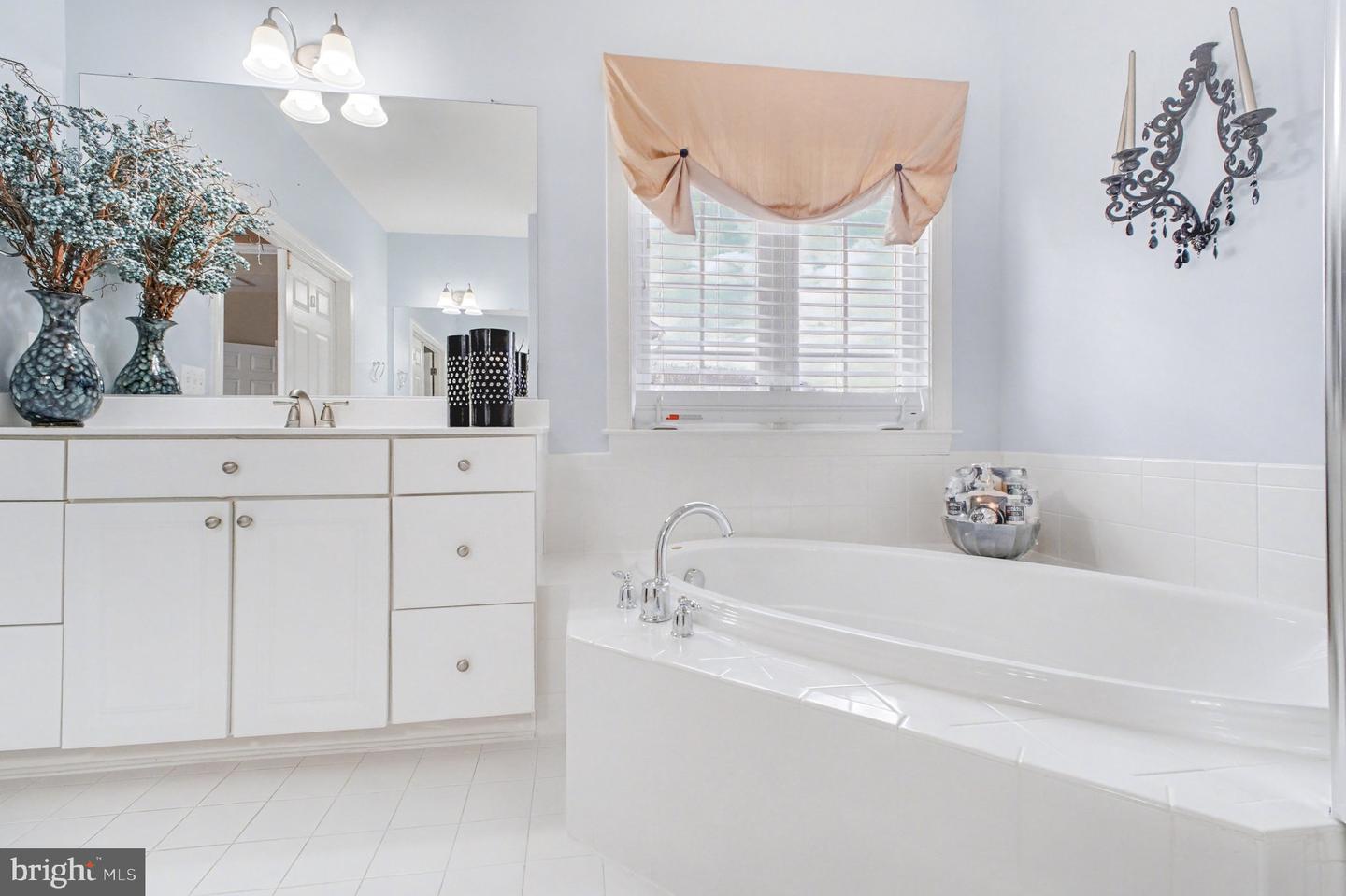 37 PALISADES DR, STAFFORD, Virginia 22554, 4 Bedrooms Bedrooms, ,3 BathroomsBathrooms,Residential,For sale,37 PALISADES DR,VAST2044446 MLS # VAST2044446 37 PALISADES DR, STAFFORD, Virginia 22554, 4 Bedrooms Bedrooms, ,3 BathroomsBathrooms,Residential,For sale,37 PALISADES DR,VAST2044446 MLS # VAST2044446