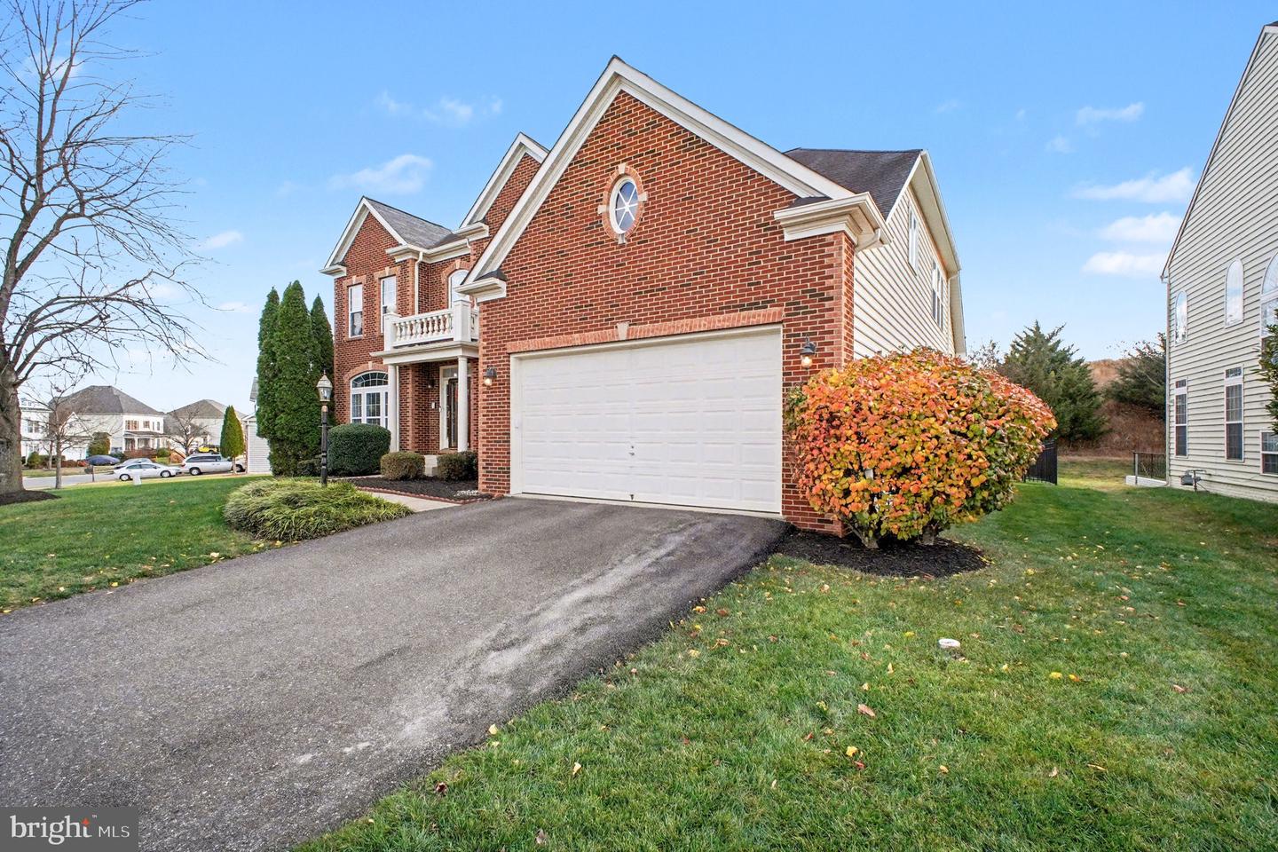 37 PALISADES DR, STAFFORD, Virginia 22554, 4 Bedrooms Bedrooms, ,3 BathroomsBathrooms,Residential,For sale,37 PALISADES DR,VAST2044446 MLS # VAST2044446 37 PALISADES DR, STAFFORD, Virginia 22554, 4 Bedrooms Bedrooms, ,3 BathroomsBathrooms,Residential,For sale,37 PALISADES DR,VAST2044446 MLS # VAST2044446