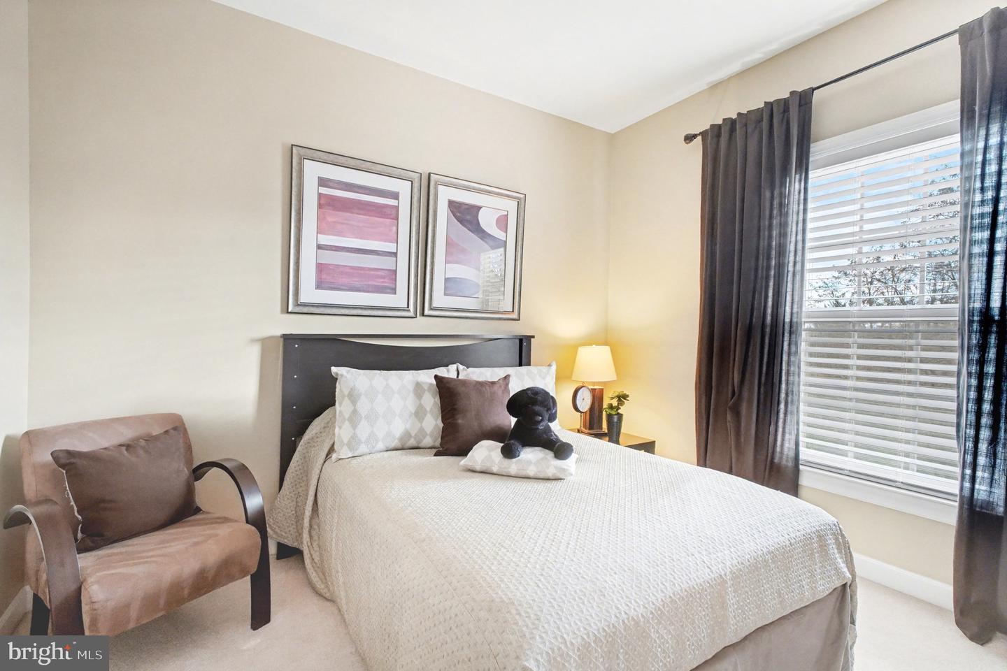 37 PALISADES DR, STAFFORD, Virginia 22554, 4 Bedrooms Bedrooms, ,3 BathroomsBathrooms,Residential,For sale,37 PALISADES DR,VAST2044446 MLS # VAST2044446 37 PALISADES DR, STAFFORD, Virginia 22554, 4 Bedrooms Bedrooms, ,3 BathroomsBathrooms,Residential,For sale,37 PALISADES DR,VAST2044446 MLS # VAST2044446