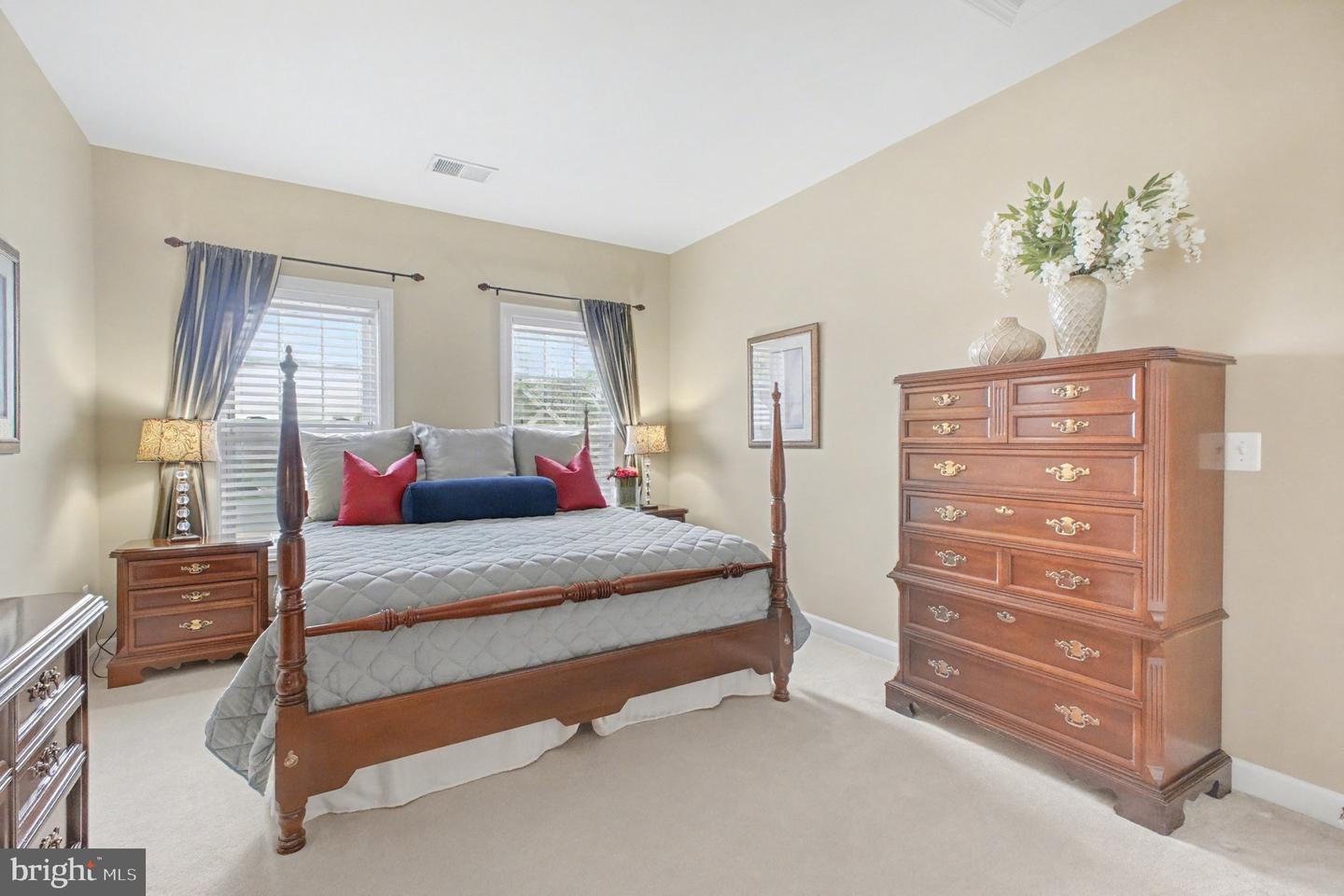 37 PALISADES DR, STAFFORD, Virginia 22554, 4 Bedrooms Bedrooms, ,3 BathroomsBathrooms,Residential,For sale,37 PALISADES DR,VAST2044446 MLS # VAST2044446 37 PALISADES DR, STAFFORD, Virginia 22554, 4 Bedrooms Bedrooms, ,3 BathroomsBathrooms,Residential,For sale,37 PALISADES DR,VAST2044446 MLS # VAST2044446