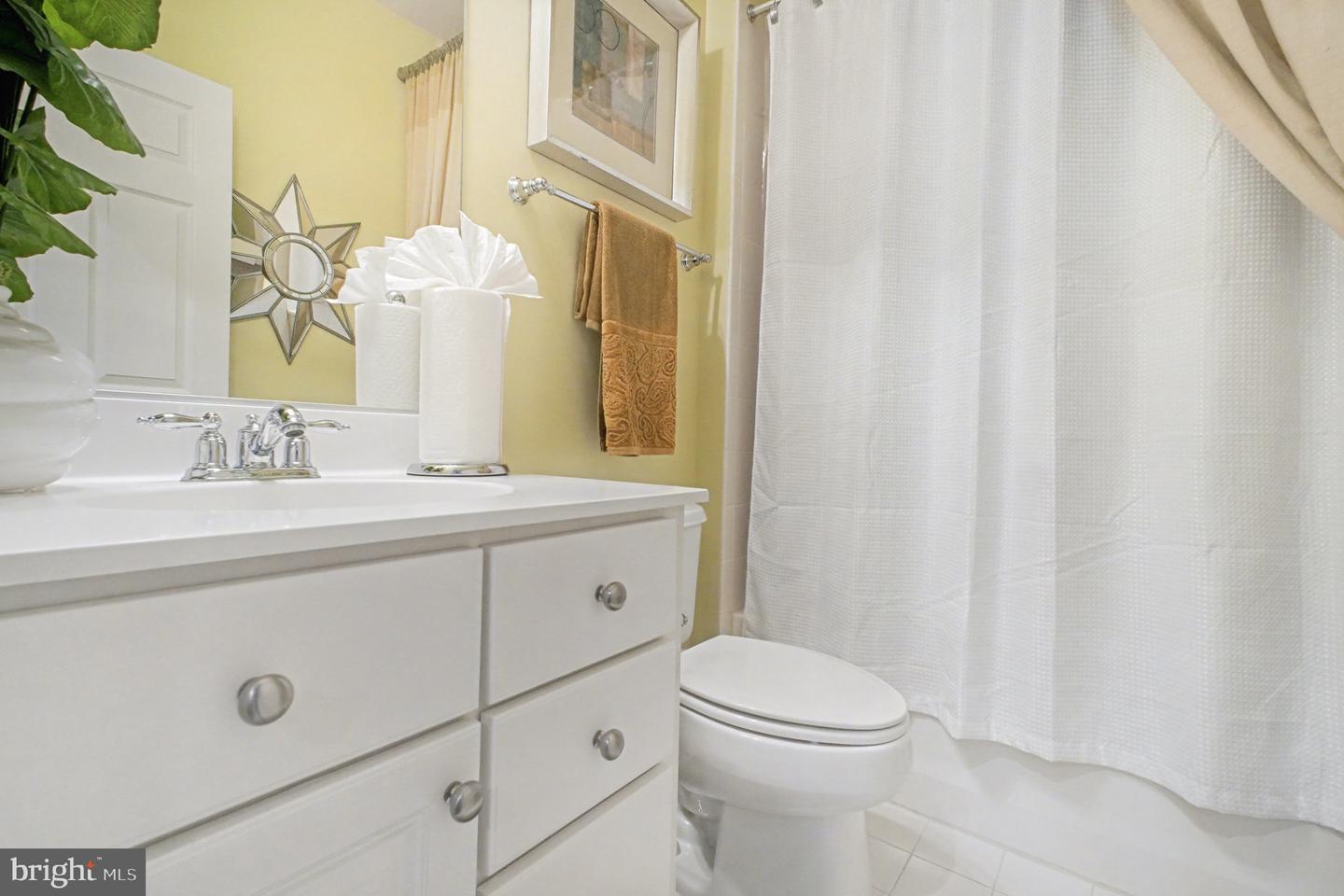 37 PALISADES DR, STAFFORD, Virginia 22554, 4 Bedrooms Bedrooms, ,3 BathroomsBathrooms,Residential,For sale,37 PALISADES DR,VAST2044446 MLS # VAST2044446 37 PALISADES DR, STAFFORD, Virginia 22554, 4 Bedrooms Bedrooms, ,3 BathroomsBathrooms,Residential,For sale,37 PALISADES DR,VAST2044446 MLS # VAST2044446