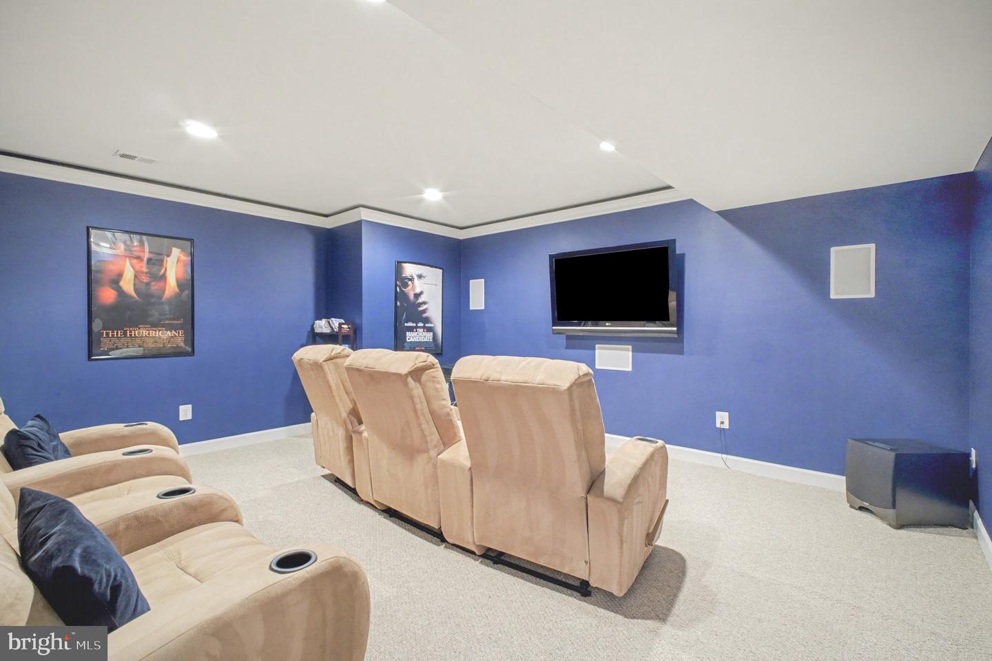 37 PALISADES DR, STAFFORD, Virginia 22554, 4 Bedrooms Bedrooms, ,3 BathroomsBathrooms,Residential,For sale,37 PALISADES DR,VAST2044446 MLS # VAST2044446 37 PALISADES DR, STAFFORD, Virginia 22554, 4 Bedrooms Bedrooms, ,3 BathroomsBathrooms,Residential,For sale,37 PALISADES DR,VAST2044446 MLS # VAST2044446