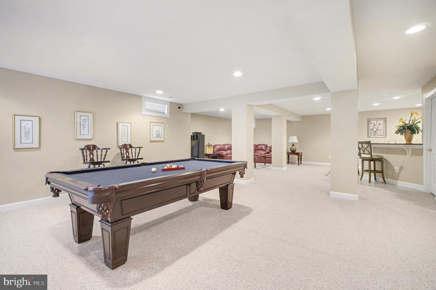 37 PALISADES DR, STAFFORD, Virginia 22554, 4 Bedrooms Bedrooms, ,3 BathroomsBathrooms,Residential,For sale,37 PALISADES DR,VAST2044446 MLS # VAST2044446 37 PALISADES DR, STAFFORD, Virginia 22554, 4 Bedrooms Bedrooms, ,3 BathroomsBathrooms,Residential,For sale,37 PALISADES DR,VAST2044446 MLS # VAST2044446