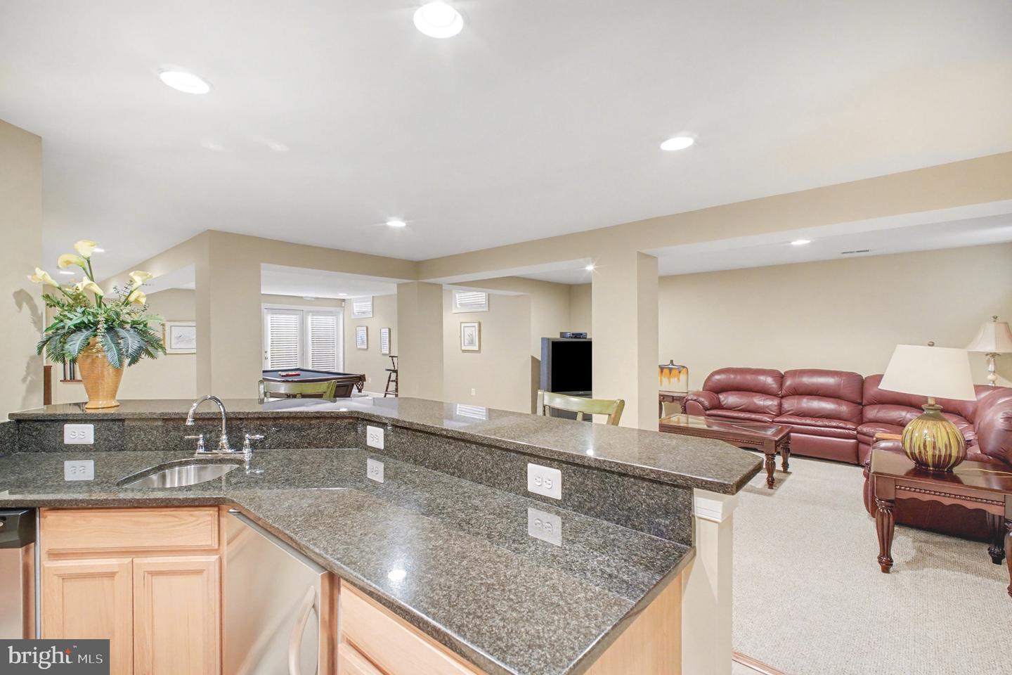 37 PALISADES DR, STAFFORD, Virginia 22554, 4 Bedrooms Bedrooms, ,3 BathroomsBathrooms,Residential,For sale,37 PALISADES DR,VAST2044446 MLS # VAST2044446 37 PALISADES DR, STAFFORD, Virginia 22554, 4 Bedrooms Bedrooms, ,3 BathroomsBathrooms,Residential,For sale,37 PALISADES DR,VAST2044446 MLS # VAST2044446