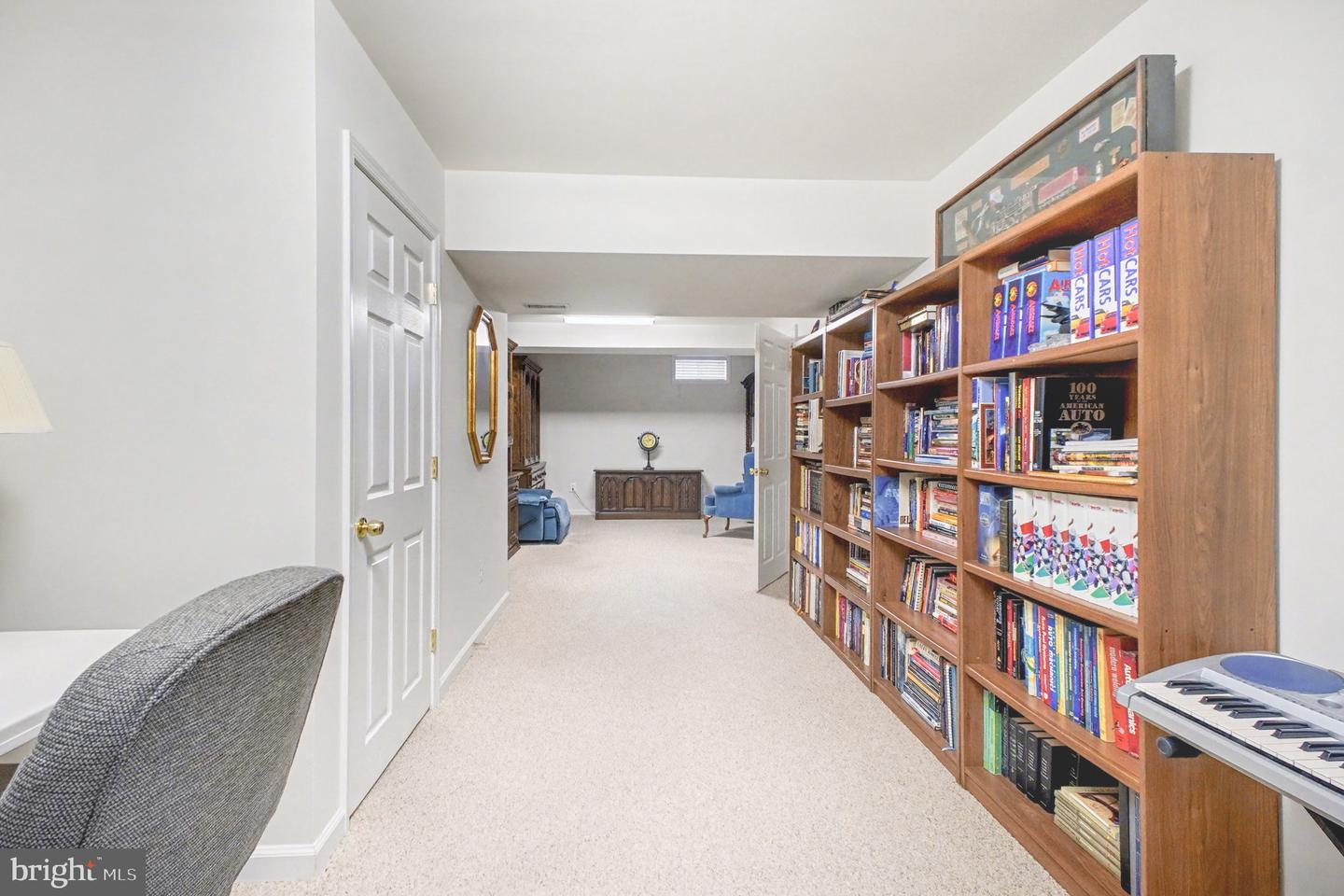 37 PALISADES DR, STAFFORD, Virginia 22554, 4 Bedrooms Bedrooms, ,3 BathroomsBathrooms,Residential,For sale,37 PALISADES DR,VAST2044446 MLS # VAST2044446 37 PALISADES DR, STAFFORD, Virginia 22554, 4 Bedrooms Bedrooms, ,3 BathroomsBathrooms,Residential,For sale,37 PALISADES DR,VAST2044446 MLS # VAST2044446