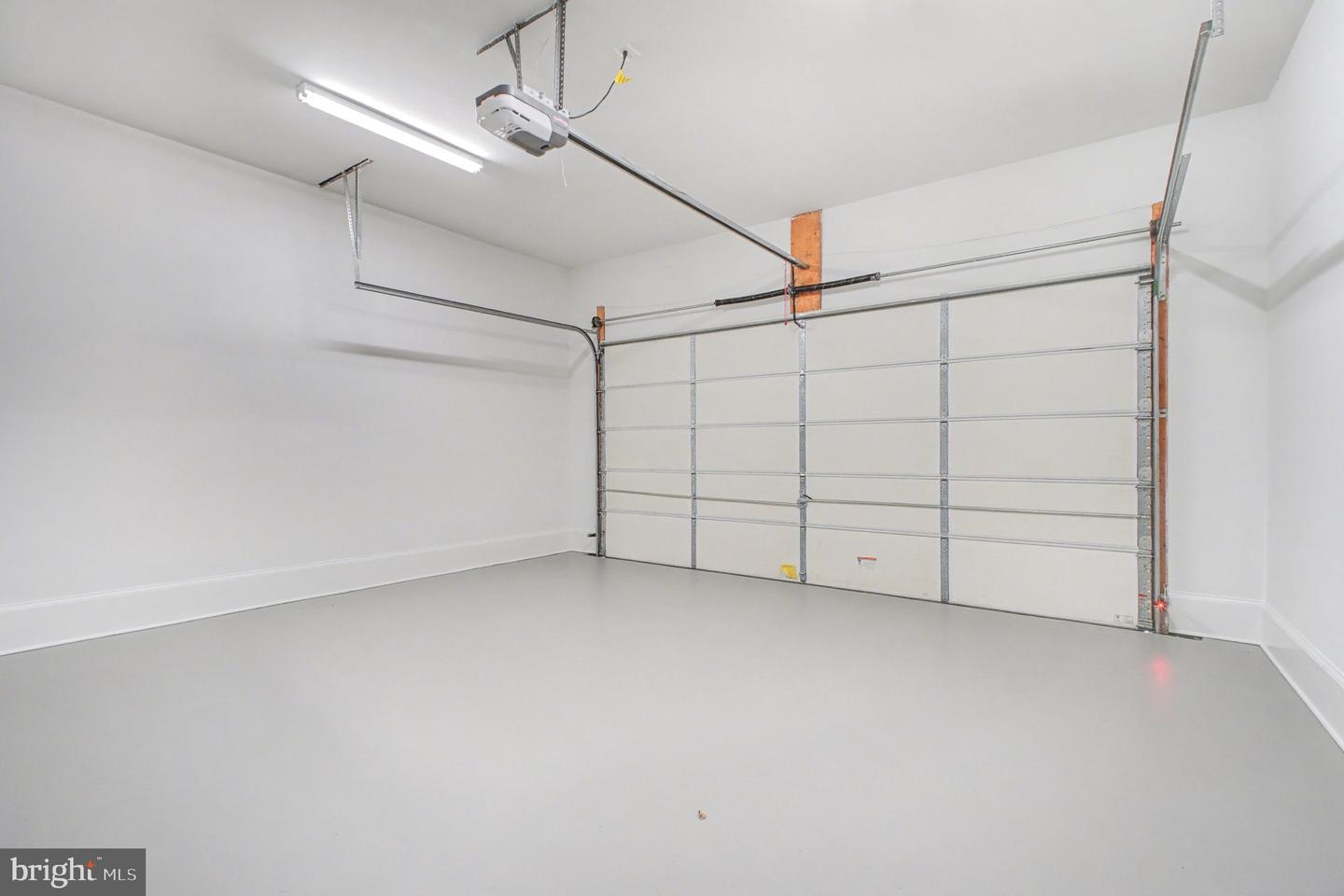 37 PALISADES DR, STAFFORD, Virginia 22554, 4 Bedrooms Bedrooms, ,3 BathroomsBathrooms,Residential,For sale,37 PALISADES DR,VAST2044446 MLS # VAST2044446 37 PALISADES DR, STAFFORD, Virginia 22554, 4 Bedrooms Bedrooms, ,3 BathroomsBathrooms,Residential,For sale,37 PALISADES DR,VAST2044446 MLS # VAST2044446