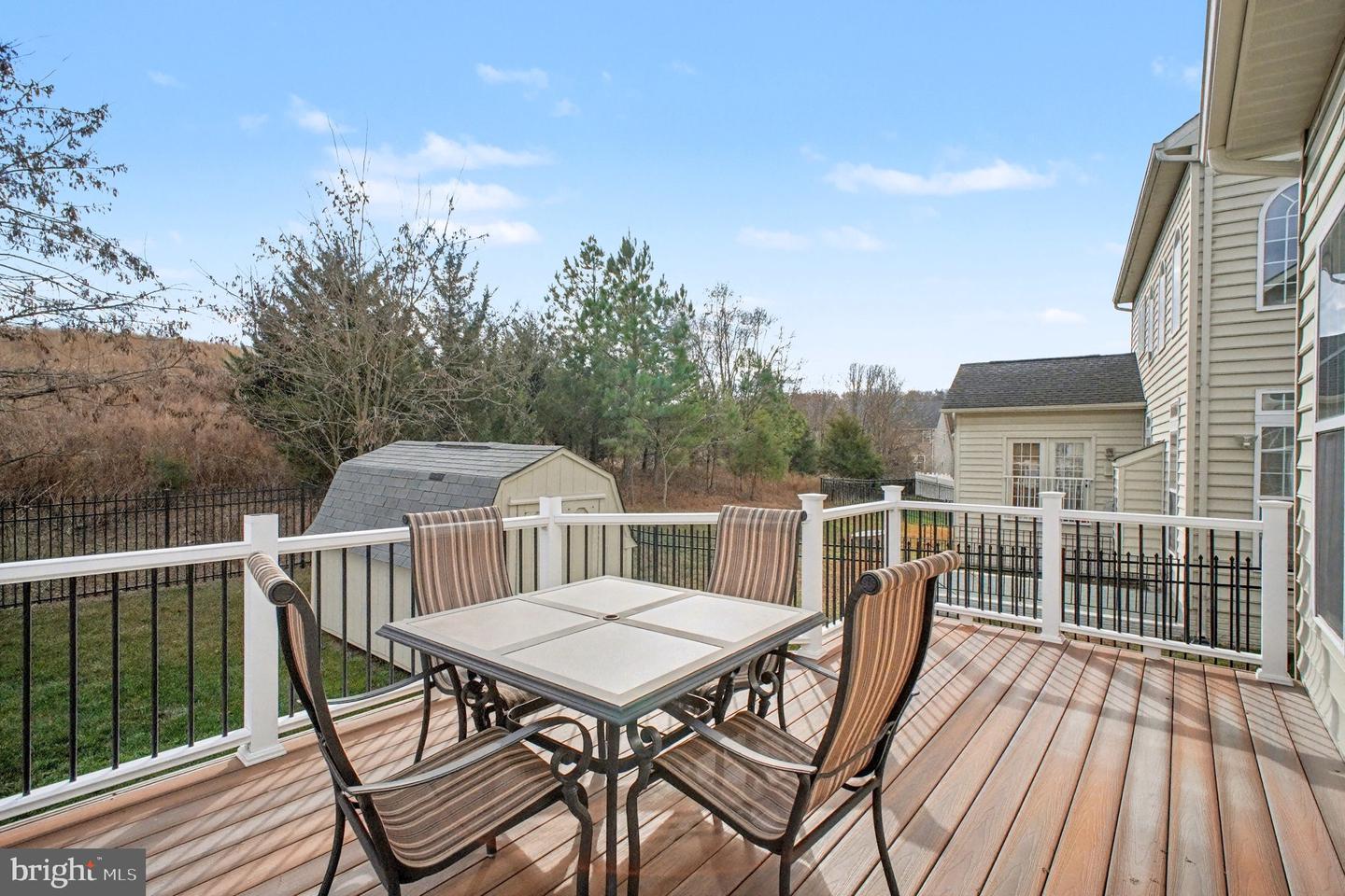 37 PALISADES DR, STAFFORD, Virginia 22554, 4 Bedrooms Bedrooms, ,3 BathroomsBathrooms,Residential,For sale,37 PALISADES DR,VAST2044446 MLS # VAST2044446 37 PALISADES DR, STAFFORD, Virginia 22554, 4 Bedrooms Bedrooms, ,3 BathroomsBathrooms,Residential,For sale,37 PALISADES DR,VAST2044446 MLS # VAST2044446