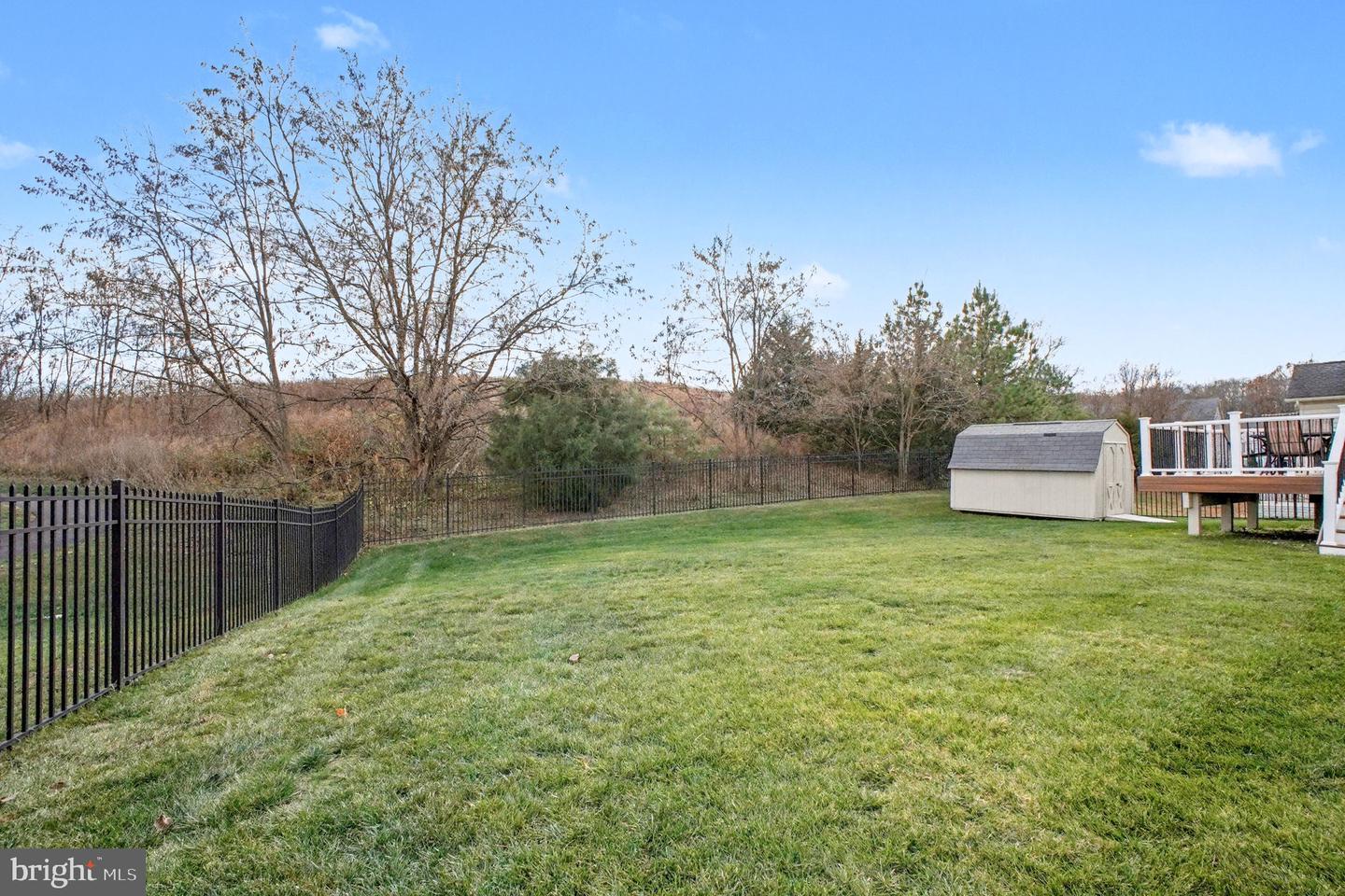 37 PALISADES DR, STAFFORD, Virginia 22554, 4 Bedrooms Bedrooms, ,3 BathroomsBathrooms,Residential,For sale,37 PALISADES DR,VAST2044446 MLS # VAST2044446 37 PALISADES DR, STAFFORD, Virginia 22554, 4 Bedrooms Bedrooms, ,3 BathroomsBathrooms,Residential,For sale,37 PALISADES DR,VAST2044446 MLS # VAST2044446