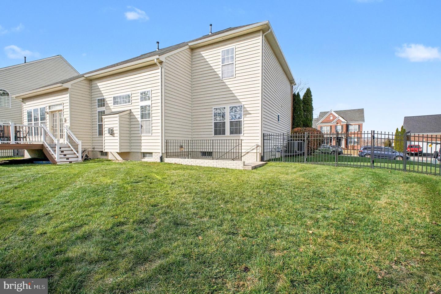 37 PALISADES DR, STAFFORD, Virginia 22554, 4 Bedrooms Bedrooms, ,3 BathroomsBathrooms,Residential,For sale,37 PALISADES DR,VAST2044446 MLS # VAST2044446 37 PALISADES DR, STAFFORD, Virginia 22554, 4 Bedrooms Bedrooms, ,3 BathroomsBathrooms,Residential,For sale,37 PALISADES DR,VAST2044446 MLS # VAST2044446