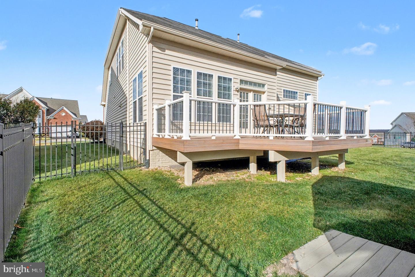 37 PALISADES DR, STAFFORD, Virginia 22554, 4 Bedrooms Bedrooms, ,3 BathroomsBathrooms,Residential,For sale,37 PALISADES DR,VAST2044446 MLS # VAST2044446 37 PALISADES DR, STAFFORD, Virginia 22554, 4 Bedrooms Bedrooms, ,3 BathroomsBathrooms,Residential,For sale,37 PALISADES DR,VAST2044446 MLS # VAST2044446