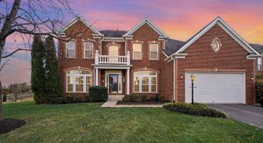 37 PALISADES DR, STAFFORD, Virginia 22554, 4 Bedrooms Bedrooms, ,3 BathroomsBathrooms,Residential,For sale,37 PALISADES DR,VAST2044446 MLS # VAST2044446