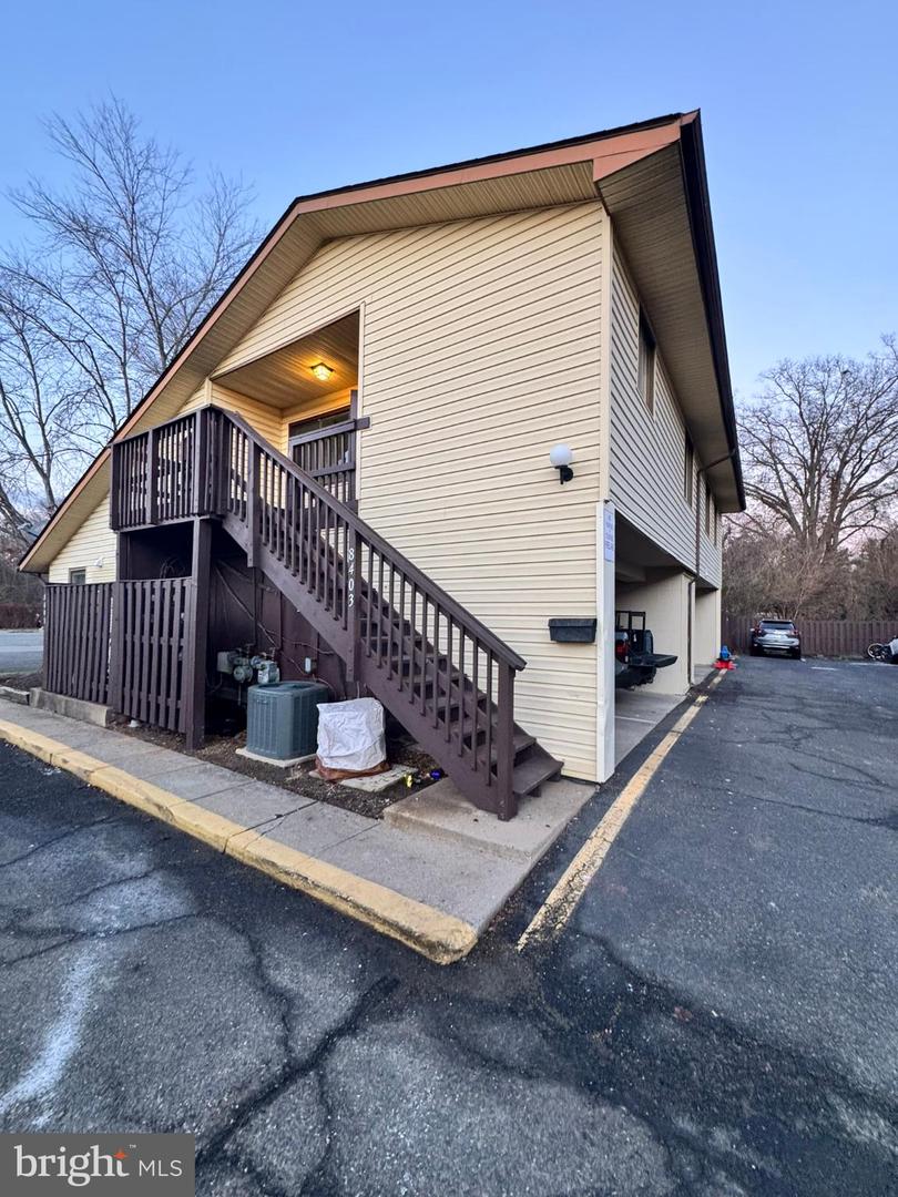 8403 ALAMEDA CT #58, ALEXANDRIA, Virginia 22309, ,Residential,For sale,8403 ALAMEDA CT #58,VAFX2280698 MLS # VAFX2280698 8403 ALAMEDA CT #58, ALEXANDRIA, Virginia 22309, ,Residential,For sale,8403 ALAMEDA CT #58,VAFX2280698 MLS # VAFX2280698