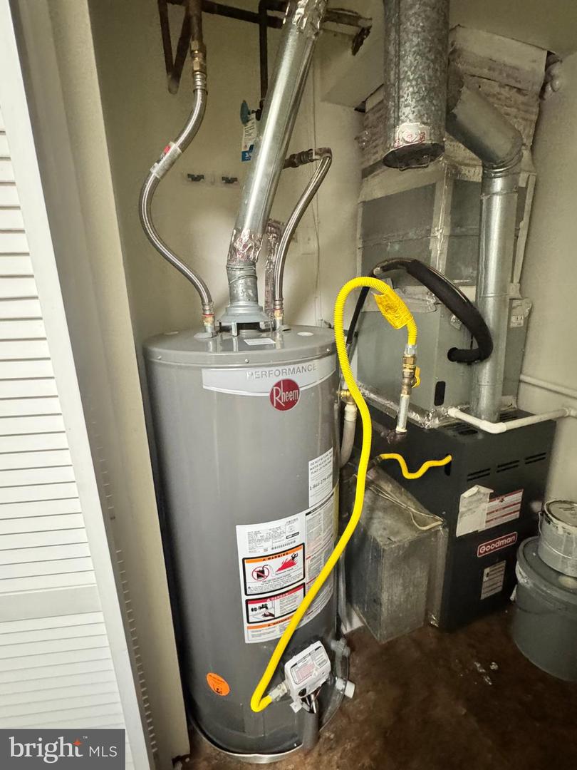 8403 ALAMEDA CT #58, ALEXANDRIA, Virginia 22309, ,Residential,For sale,8403 ALAMEDA CT #58,VAFX2280698 MLS # VAFX2280698 8403 ALAMEDA CT #58, ALEXANDRIA, Virginia 22309, ,Residential,For sale,8403 ALAMEDA CT #58,VAFX2280698 MLS # VAFX2280698