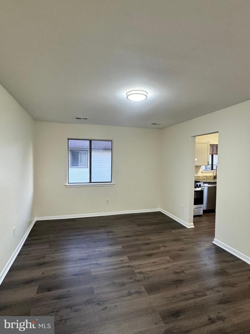 8403 ALAMEDA CT #58, ALEXANDRIA, Virginia 22309, ,Residential,For sale,8403 ALAMEDA CT #58,VAFX2280698 MLS # VAFX2280698 8403 ALAMEDA CT #58, ALEXANDRIA, Virginia 22309, ,Residential,For sale,8403 ALAMEDA CT #58,VAFX2280698 MLS # VAFX2280698