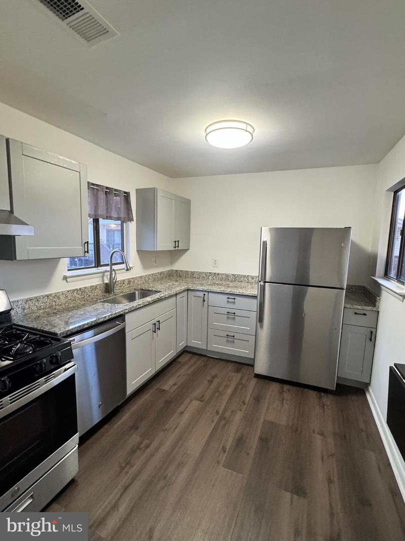 8403 ALAMEDA CT #58, ALEXANDRIA, Virginia 22309, ,Residential,For sale,8403 ALAMEDA CT #58,VAFX2280698 MLS # VAFX2280698 8403 ALAMEDA CT #58, ALEXANDRIA, Virginia 22309, ,Residential,For sale,8403 ALAMEDA CT #58,VAFX2280698 MLS # VAFX2280698