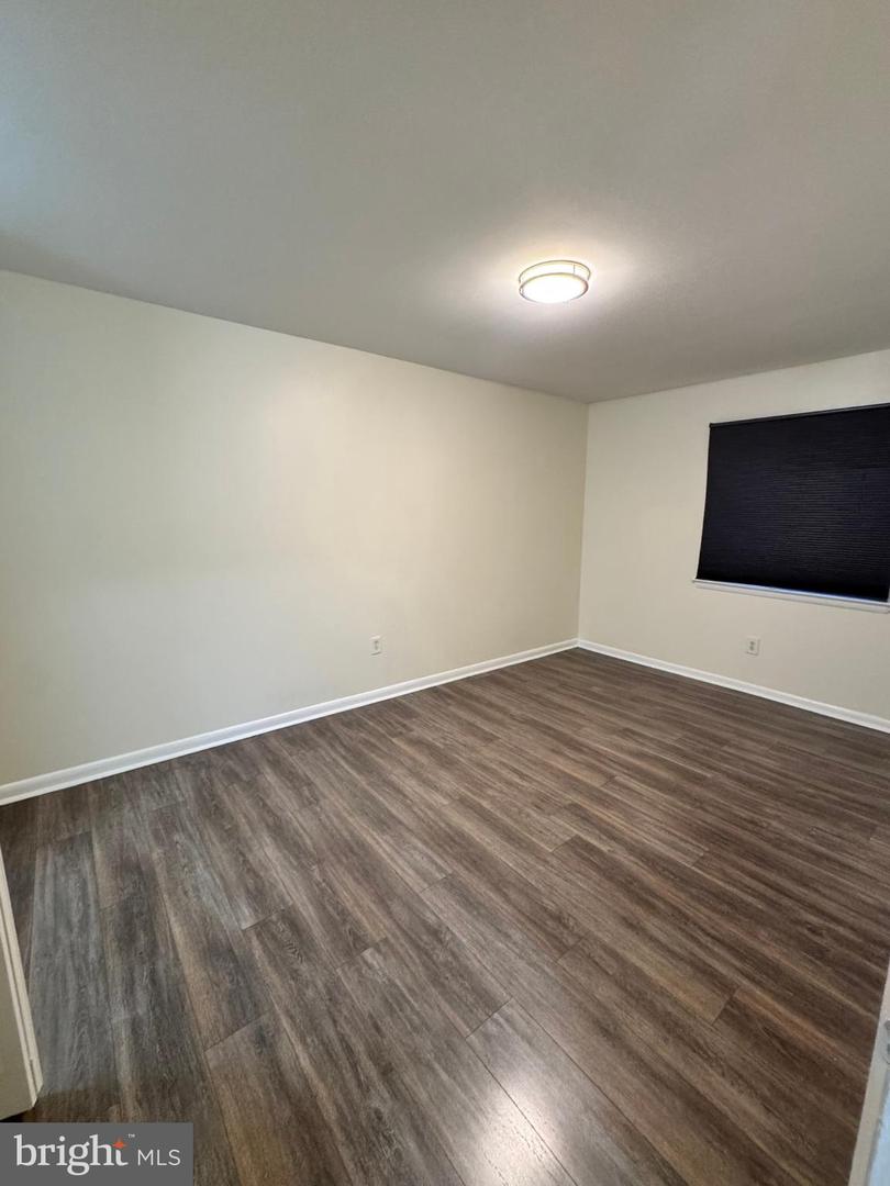 8403 ALAMEDA CT #58, ALEXANDRIA, Virginia 22309, ,Residential,For sale,8403 ALAMEDA CT #58,VAFX2280698 MLS # VAFX2280698 8403 ALAMEDA CT #58, ALEXANDRIA, Virginia 22309, ,Residential,For sale,8403 ALAMEDA CT #58,VAFX2280698 MLS # VAFX2280698