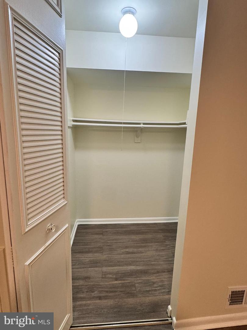 8403 ALAMEDA CT #58, ALEXANDRIA, Virginia 22309, ,Residential,For sale,8403 ALAMEDA CT #58,VAFX2280698 MLS # VAFX2280698 8403 ALAMEDA CT #58, ALEXANDRIA, Virginia 22309, ,Residential,For sale,8403 ALAMEDA CT #58,VAFX2280698 MLS # VAFX2280698