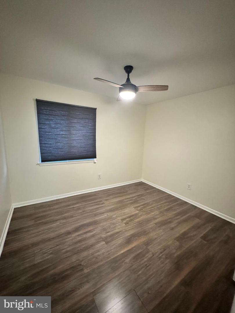 8403 ALAMEDA CT #58, ALEXANDRIA, Virginia 22309, ,Residential,For sale,8403 ALAMEDA CT #58,VAFX2280698 MLS # VAFX2280698 8403 ALAMEDA CT #58, ALEXANDRIA, Virginia 22309, ,Residential,For sale,8403 ALAMEDA CT #58,VAFX2280698 MLS # VAFX2280698