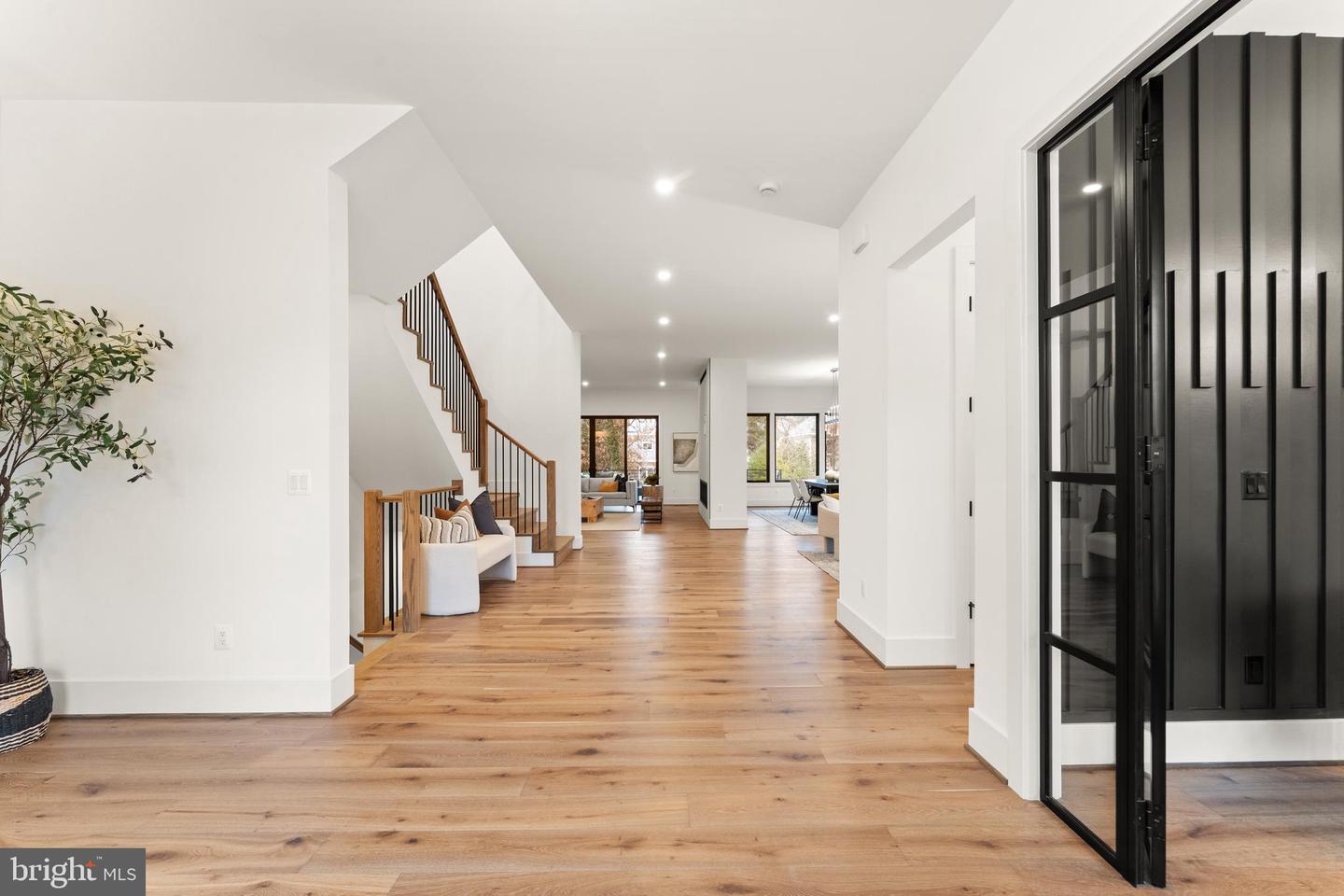 6539 FAIRLAWN DR, MCLEAN, Virginia 22101, 5 Bedrooms Bedrooms, ,5 BathroomsBathrooms,Residential,For sale,6539 FAIRLAWN DR,VAFX2280764 MLS # VAFX2280764 6539 FAIRLAWN DR, MCLEAN, Virginia 22101, 5 Bedrooms Bedrooms, ,5 BathroomsBathrooms,Residential,For sale,6539 FAIRLAWN DR,VAFX2280764 MLS # VAFX2280764