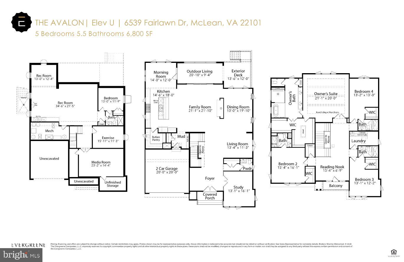 6539 FAIRLAWN DR, MCLEAN, Virginia 22101, 5 Bedrooms Bedrooms, ,5 BathroomsBathrooms,Residential,For sale,6539 FAIRLAWN DR,VAFX2280764 MLS # VAFX2280764 6539 FAIRLAWN DR, MCLEAN, Virginia 22101, 5 Bedrooms Bedrooms, ,5 BathroomsBathrooms,Residential,For sale,6539 FAIRLAWN DR,VAFX2280764 MLS # VAFX2280764