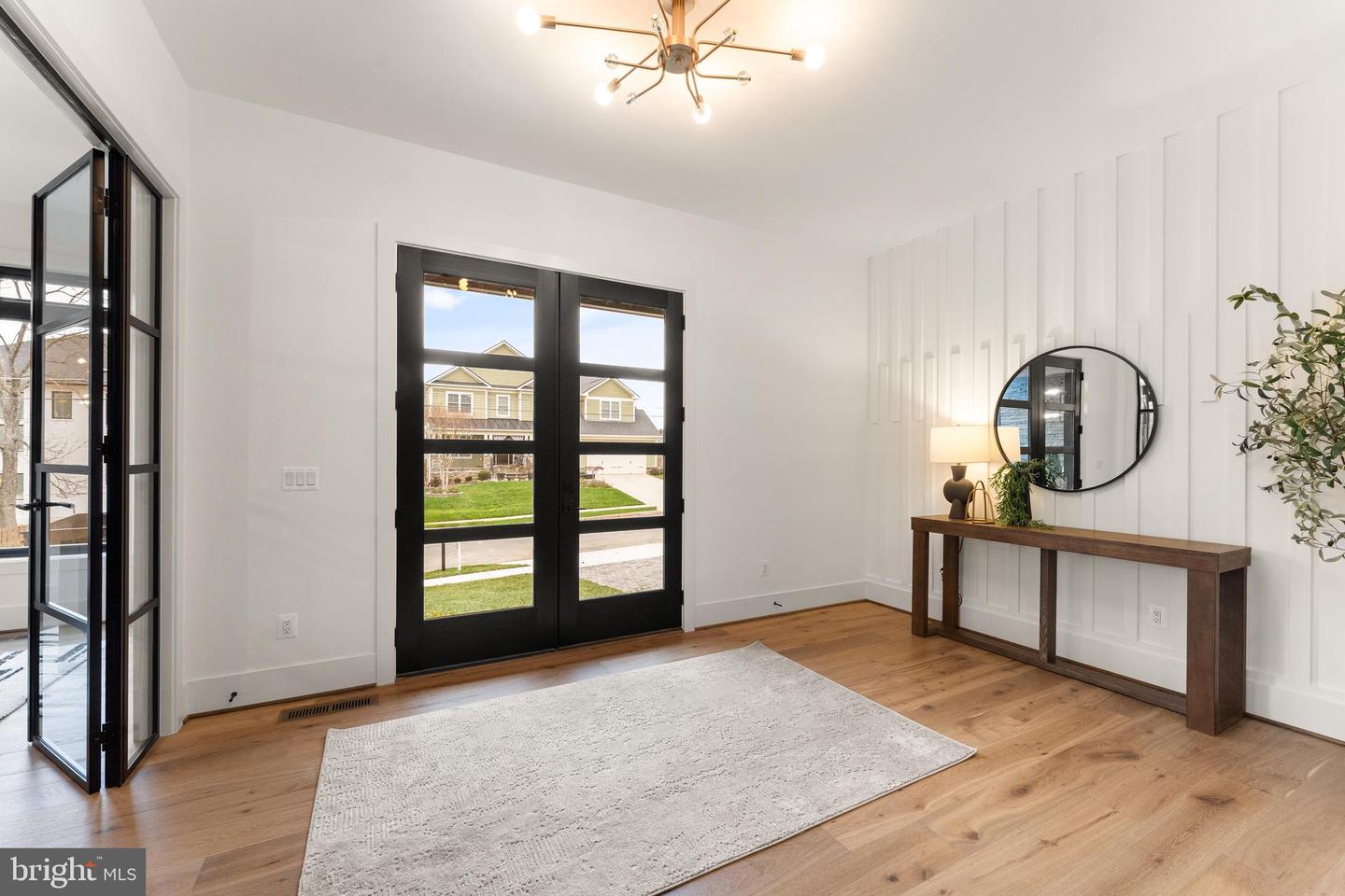 6539 FAIRLAWN DR, MCLEAN, Virginia 22101, 5 Bedrooms Bedrooms, ,5 BathroomsBathrooms,Residential,For sale,6539 FAIRLAWN DR,VAFX2280764 MLS # VAFX2280764 6539 FAIRLAWN DR, MCLEAN, Virginia 22101, 5 Bedrooms Bedrooms, ,5 BathroomsBathrooms,Residential,For sale,6539 FAIRLAWN DR,VAFX2280764 MLS # VAFX2280764