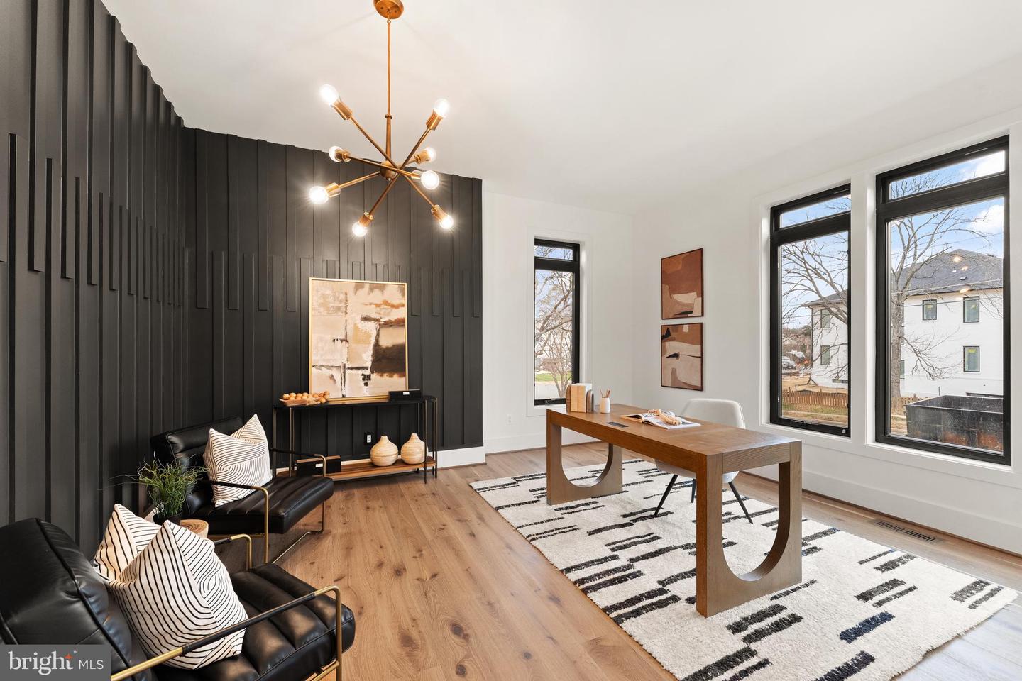 6539 FAIRLAWN DR, MCLEAN, Virginia 22101, 5 Bedrooms Bedrooms, ,5 BathroomsBathrooms,Residential,For sale,6539 FAIRLAWN DR,VAFX2280764 MLS # VAFX2280764 6539 FAIRLAWN DR, MCLEAN, Virginia 22101, 5 Bedrooms Bedrooms, ,5 BathroomsBathrooms,Residential,For sale,6539 FAIRLAWN DR,VAFX2280764 MLS # VAFX2280764