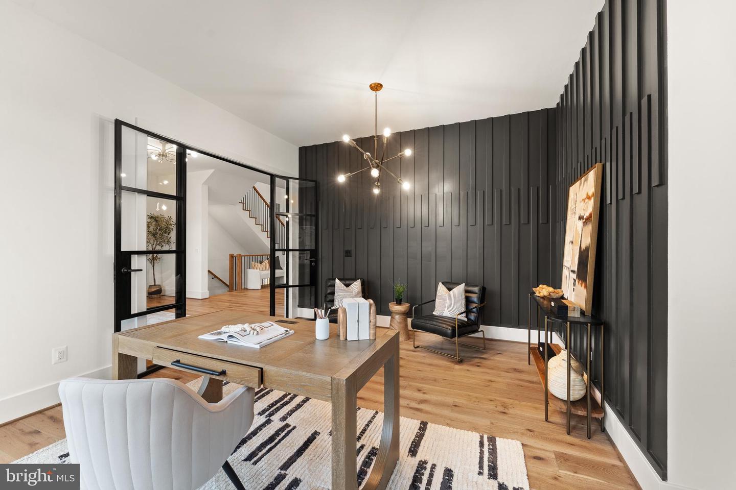 6539 FAIRLAWN DR, MCLEAN, Virginia 22101, 5 Bedrooms Bedrooms, ,5 BathroomsBathrooms,Residential,For sale,6539 FAIRLAWN DR,VAFX2280764 MLS # VAFX2280764 6539 FAIRLAWN DR, MCLEAN, Virginia 22101, 5 Bedrooms Bedrooms, ,5 BathroomsBathrooms,Residential,For sale,6539 FAIRLAWN DR,VAFX2280764 MLS # VAFX2280764