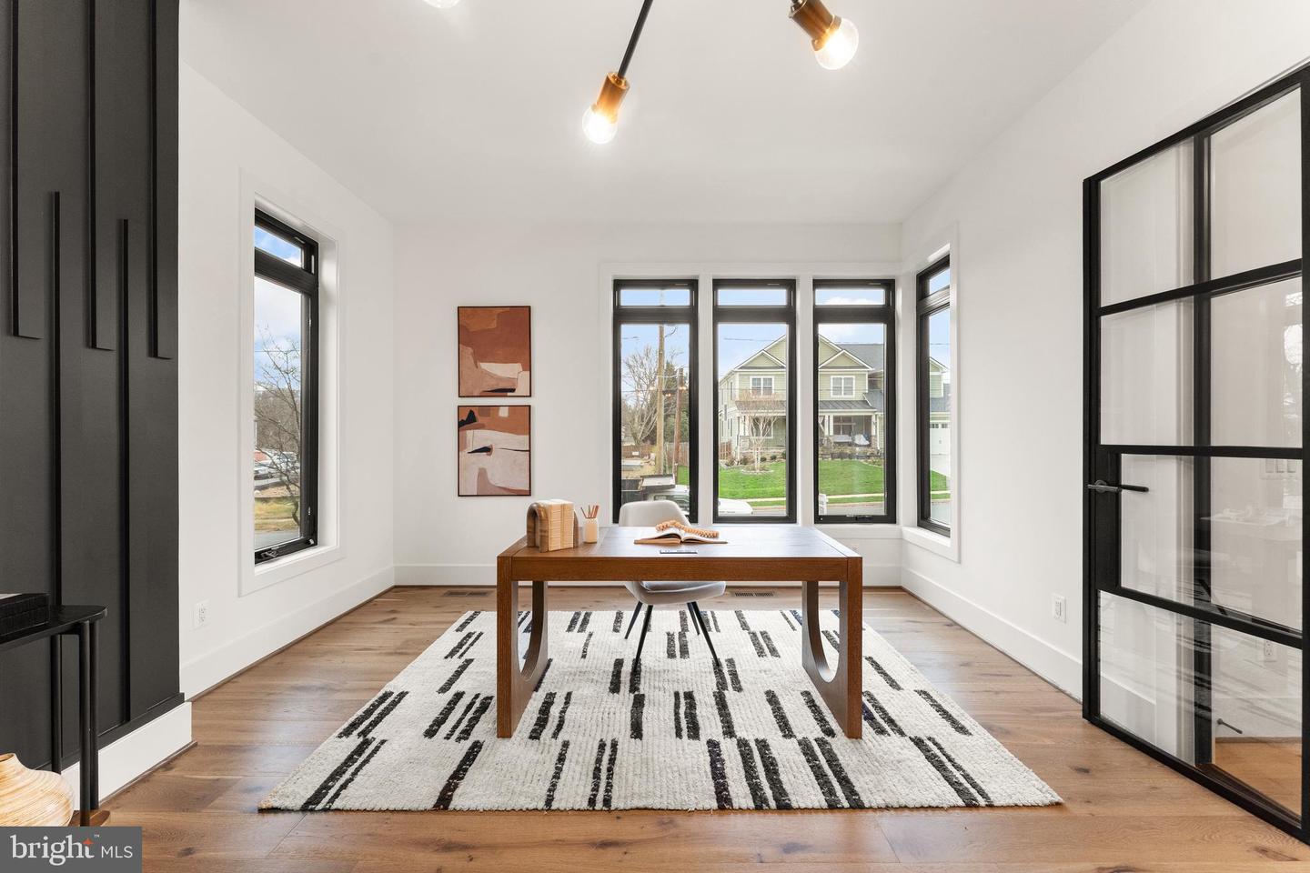 6539 FAIRLAWN DR, MCLEAN, Virginia 22101, 5 Bedrooms Bedrooms, ,5 BathroomsBathrooms,Residential,For sale,6539 FAIRLAWN DR,VAFX2280764 MLS # VAFX2280764 6539 FAIRLAWN DR, MCLEAN, Virginia 22101, 5 Bedrooms Bedrooms, ,5 BathroomsBathrooms,Residential,For sale,6539 FAIRLAWN DR,VAFX2280764 MLS # VAFX2280764