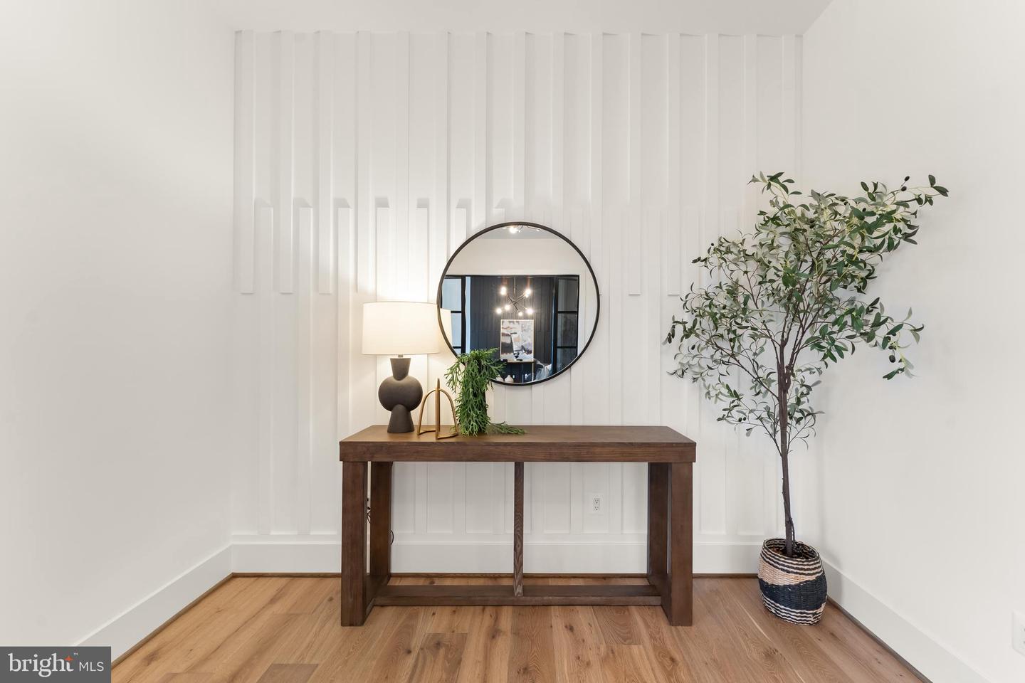 6539 FAIRLAWN DR, MCLEAN, Virginia 22101, 5 Bedrooms Bedrooms, ,5 BathroomsBathrooms,Residential,For sale,6539 FAIRLAWN DR,VAFX2280764 MLS # VAFX2280764 6539 FAIRLAWN DR, MCLEAN, Virginia 22101, 5 Bedrooms Bedrooms, ,5 BathroomsBathrooms,Residential,For sale,6539 FAIRLAWN DR,VAFX2280764 MLS # VAFX2280764